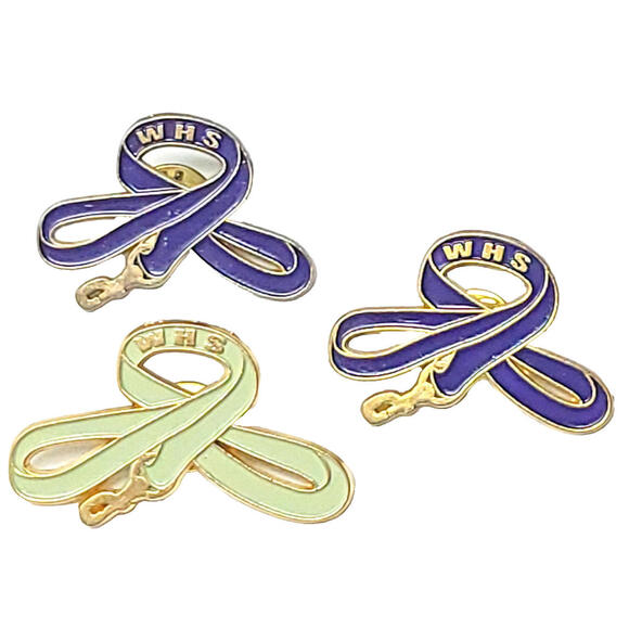 Other - WHS Winnipeg Humane Society Leash Chappelle Hat Pinback Badge Pets Dogs Cats